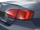  Passenger Side Taillight photo